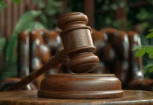 Крокус Сити Холл и Крокус Интернэшнл обжалуют решение о компенсации krokus siti holl i krokus interneshnl obzhaluyut reshenie o kompensaczii-ekbonline-ru-0