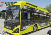 Максим Афанасьев рассказал о развитии транспорта в Тюмени maksim afanasev rasskazal o razvitii transporta v tyumeni-ekbonline-ru-0