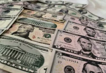 Маттео Сальвини о санкциях против России и историческом оптимизме matteo salvini o sankcziyah protiv rossii i istoricheskom optimizme-ekbonline-ru-0