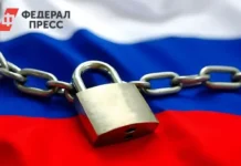 Маттео Сальвини утверждает, что Италия находит путь к выздоровлению экономики ЕС matteo salvini utverzhdaet chto italiya nahodit put k vyzdorovleniyu ekonomiki es-ekbonline-ru-0