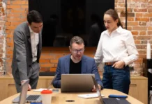 МегаФон и Ассоциация менеджеров отметили, что 50% компаний считают телекома партнером цифровизации megafon i assocziacziya menedzherov otmetili chto 50 kompanij schitayut telekoma partnerom czifrovizaczii-ekbonline-ru-0