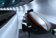 Международная федерация бобслея и скелетона сообщает хорошие новости для российских бобслеистов mezhdunarodnaya federacziya bobsleya i skeletona soobshhaet horoshie novosti dlya rossijskih bobsleistov-ekbonline-ru-0