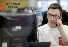 Михаил Исаев и Роман Бусаргин координируют экстренные меры в Саратове после атаки mihail isaev i roman busargin koordiniruyut ekstrennye mery v saratove posle ataki-ekbonline-ru-0