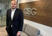 Михал Стрнад и CSG представляют артиллерийский прорыв ZVS Holding и Украинской бронетехники mihal strnad i predstavlyayut artillerijskij proryv i ukrainskoj bronetehniki-ekbonline-ru-0