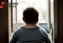 Министерство здравоохранения Саратовской области предлагает помощь детям и подросткам в борьбе с ожирением ministerstvo zdravoohraneniya saratovskoj oblasti predlagaet pomoshh detyam i podrostkam v borbe s ozhireniem-ekbonline-ru-0