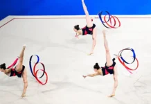 МОК одобряет участие Белоруссии, открывая новые горизонты для спортсменов и России mok odobryaet uchastie belorussii otkryvaya novye gorizonty dlya sportsmenov i rossii-ekbonline-ru-0