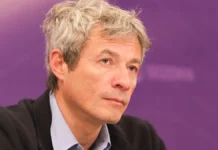 Мосгорсуд подтвердил содержание основателя Русагро Вадима Мошковича под стражей mosgorsud podtverdil soderzhanie osnovatelya rusagro vadima moshkovicha pod strazhej-ekbonline-ru-0