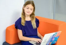 Московская электронная школа и Фонд учебной литературы предлагают новые возможности заказа книг moskovskaya elektronnaya shkola i fond uchebnoj literatury predlagayut novye vozmozhnosti zakaza knig-ekbonline-ru-0