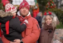 Москвичи и военнослужащие поделились новогодними эмоциями на mos.ru moskvichi i voennosluzhashhie podelilis novogodnimi emocziyami na -ekbonline-ru-0