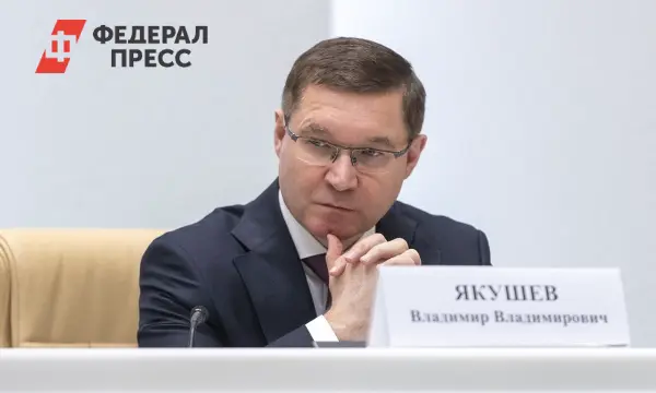 Музей Мариуполя при поддержке Единой России и Валентины Матвиенко стал центром притяжения-0