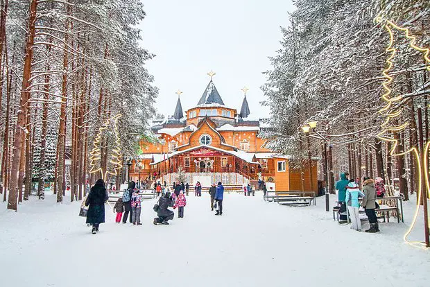 Вводная картинка