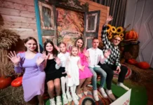 Нацпроект «Семья» обеспечивает защиту 79 000 многодетных семей в Свердловской области naczproekt semya obespechivaet zashhitu 79 000 mnogodetnyh semej v sverdlovskoj oblasti-ekbonline-ru-0