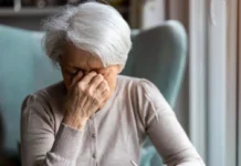 Надежда Чернышова дает советы по здоровью во время магнитных бурь в декабре nadezhda chernyshova daet sovety po zdorovyu vo vremya magnitnyh bur v dekabre-ekbonline-ru-0