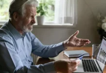 Народный фронт и платформа «Мошеловка» предупреждают о налоговых схемах narodnyj front i platforma moshelovka preduprezhdayut o nalogovyh shemah-ekbonline-ru-0