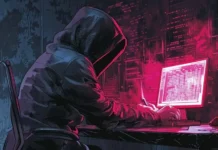 Народный фронт предупреждает о новогоднем обмане в МОШелловке narodnyj front preduprezhdaet o novogodnem obmane v moshellovke-ekbonline-ru-0