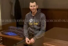 Наро-Фоминский суд вынес справедливый вердикт по делу о пневматике в автобусе narofominskij sud vynes spravedlivyj verdikt po delu o pnevmatike v avtobuse-ekbonline-ru-0