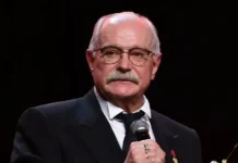 Никита Михалков рассказал о курьёзном инциденте с Путиным и Золотовым nikita mihalkov rasskazal o kuryoznom inczidente s putinym i zolotovym-ekbonline-ru-0