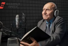 Николай Дроздов и Ярина Сугакова представляют «Сказки Севера» от Газпром нефти nikolaj drozdov i yarina sugakova predstavlyayut skazki severa ot gazprom nefti-ekbonline-ru-0