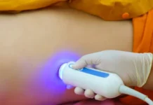 Нурия Дианова объясняет ранние признаки жирового гепатоза и защиту печени nuriya dianova obyasnyaet rannie priznaki zhirovogo gepatoza i zashhitu pecheni-ekbonline-ru-0