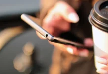 Одноклассники и Всероссийское общество инвалидов представили вдохновляющий проект к Международному дню инвалидов odnoklassniki i vserossijskoe obshhestvo invalidov predstavili vdohnovlyayushhij proekt k mezhdunarodnomu dnyu invalidov-ekbonline-ru-0