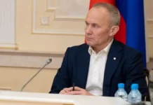 Олег Чемезов встретит Новый год дома, так как суд изменил меру пресечения oleg chemezov vstretit novyj god doma tak kak sud izmenil meru presecheniya-ekbonline-ru-0