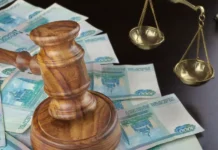 Олег Сорокин из Нижнего Новгорода подводит итоги решений Куйбышевского суда и дела «Старт-Строй» oleg sorokin iz nizhnego novgoroda podvodit itogi reshenij kujbyshevskogo suda i dela startstroj-ekbonline-ru-0