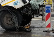 Оптимизация движения на трассе Тюмень-Омск в Абатском районе после ДТП optimizacziya dvizheniya na trasse tyumenomsk v abatskom rajone posle dtp-ekbonline-ru-0