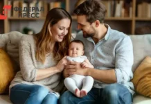 Петр Щербаченко рассказал о выплатах по маткапиталу и детскому уходу в 2025 году petr shherbachenko rasskazal o vyplatah po matkapitalu i detskomu uhodu v 2025 godu-ekbonline-ru-0