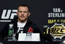 petr yan nokautiroval meraba dvalishvili a azizyan vystupaet s prognozom-ekbonline-ru-0