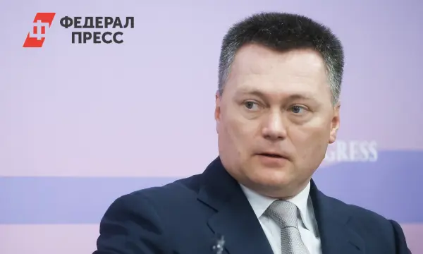 Пленум Верховного суда Российской Федерации определил стратегические ориентиры для судебной системы-0