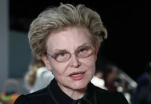 Почему в программе «Жить здорово!» призывают осторожно относиться к приему магния pochemu v programme zhit zdorovo prizyvayut ostorozhno otnositsya k priemu magniya-ekbonline-ru-0