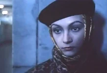 Подробности ухода экс-супруги Михаила Ефремова Ксении Качалиной podrobnosti uhoda ekssuprugi mihaila efremova ksenii kachalinoj-ekbonline-ru-0