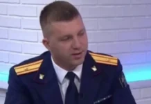 Позиция Следственного комитета по делу Леонида Харитонова в Кузбассе pozicziya sledstvennogo komiteta po delu leonida haritonova v kuzbasse-ekbonline-ru-0