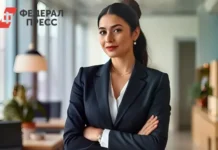 Проект «Защита62» под руководством Натальи Суворовой и Павла Малкова развивается в Рязанской области proekt zashhita62 pod rukovodstvom natali suvorovoj i pavla malkova razvivaetsya v ryazanskoj oblasti-ekbonline-ru-0