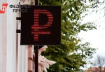 Прогноз роста доходов и прожиточного минимума в Челябинской области prognoz rosta dohodov i prozhitochnogo minimuma v chelyabinskoj oblasti-ekbonline-ru-0