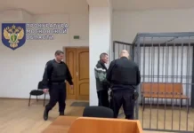 Прокуратура Подольска защищает подростка после нападения с ножом на улице prokuratura podolska zashhishhaet podrostka posle napadeniya s nozhom na ulicze-ekbonline-ru-0