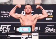 pyotr yan i merab dvalishvili gotovy k zahvatyvayushhemu revanshu na  323 v lasvegase-ekbonline-ru-0