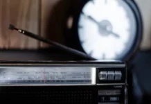 Расшифровку таинственных сигналов УВБ-76 связывают с Бермудским треугольником! rasshifrovku tainstvennyh signalov uvb76 svyazyvayut s bermudskim treugolnikom-ekbonline-ru-0