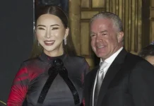 Рауль Роча и «Мисс Вселенная» связаны с наркокартелями и Pemex raul rocha i miss vselennaya svyazany s narkokartelyami i -ekbonline-ru-0