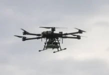 Разведывательно-штурмовая бригада Александра Невского готовит «рой» против ВСУ razvedyvatelnoshturmovaya brigada aleksandra nevskogo gotovit roj protiv vsu-ekbonline-ru-0