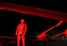 Реакция МИДа и Сергея Лаврова на атаку ВСУ на резиденцию Путина в Новгородской области reakcziya mida i sergeya lavrova na ataku vsu na rezidencziyu putina v novgorodskoj oblasti-ekbonline-ru-0