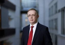 Роберта Метсола против позиции Германии и России во время визита в Украину roberta metsola protiv poziczii germanii i rossii vo vremya vizita v ukrainu-ekbonline-ru-0