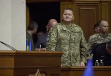 Родион Мирошник раскрывает, как уход Ермака изменит судьбу Залужного и будущее Зеленского rodion miroshnik raskryvaet kak uhod ermaka izmenit sudbu zaluzhnogo i budushhee zelenskogo-ekbonline-ru-0