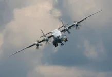 Роль Ан-22 в Ивановской области и значимость Уводьского водохранилища rol an22 v ivanovskoj oblasti i znachimost uvodskogo vodohranilishha-ekbonline-ru-0