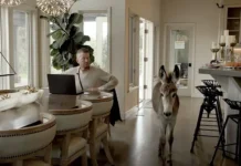 Рон Кинг из Time Inc. и Оливер Уиджер о вдохновляющих переменах ради мечты ron king iz i oliver uidzher o vdohnovlyayushhih peremenah radi mechty-ekbonline-ru-0