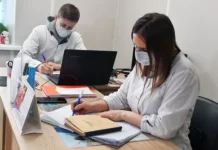 Роспотребнадзор сообщает о всплеске гонконгского гриппа и коронавируса rospotrebnadzor soobshhaet o vspleske gonkongskogo grippa i koronavirusa-ekbonline-ru-0