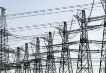 Россети Ленэнерго строит новые подстанции и 400 км СИП для Петербурга rosseti lenenergo stroit novye podstanczii i 400 km sip dlya peterburga-ekbonline-ru-0