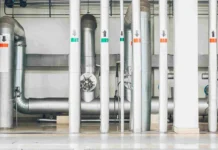 Российские ученые из Пермского Политеха разработали метод для водородных трубопроводов rossijskie uchenye iz permskogo politeha razrabotali metod dlya vodorodnyh truboprovodov-ekbonline-ru-0