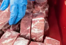Россия готовится войти в пятерку мировых экспортеров свинины, потеснив Чили rossiya gotovitsya vojti v pyaterku mirovyh eksporterov svininy potesniv chili-ekbonline-ru-0
