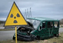 Россия и МАГАТЭ обсуждают риторику угрозы Чернобыля для Украины и Европы rossiya i magate obsuzhdayut ritoriku ugrozy chernobylya dlya ukrainy i evropy-ekbonline-ru-0